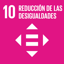 Entidad 1