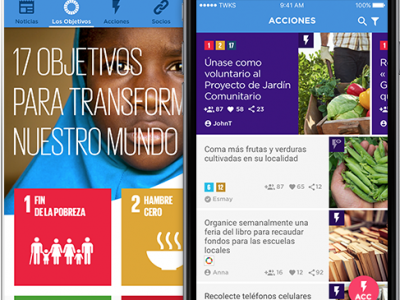 sdg_phones_es